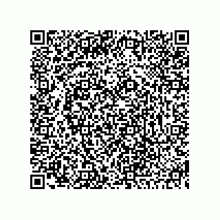 vCard 73845195237