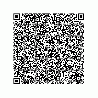 vCard 73845195238