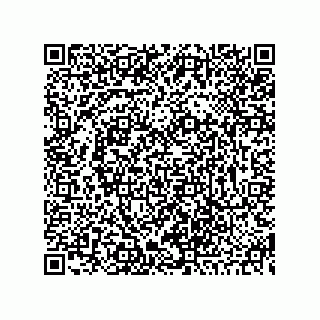 vCard 73845195239