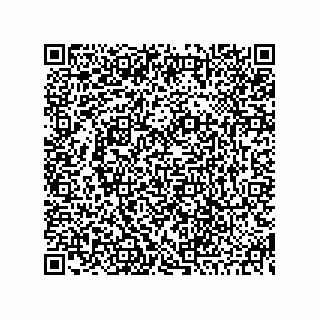 vCard 73845195241