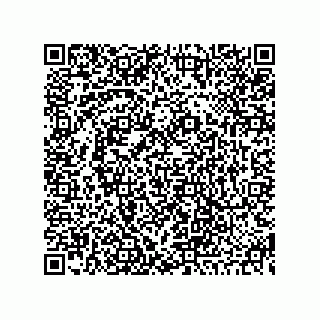 vCard 73845195242