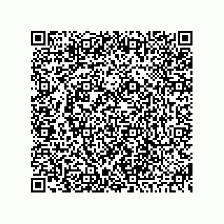 vCard 73845195245