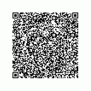 vCard 73845195248