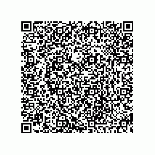 vCard 73845195253
