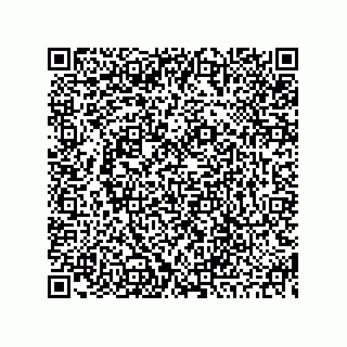 vCard 73845195254