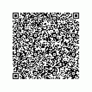vCard 73845195255