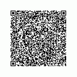 vCard 73845195256