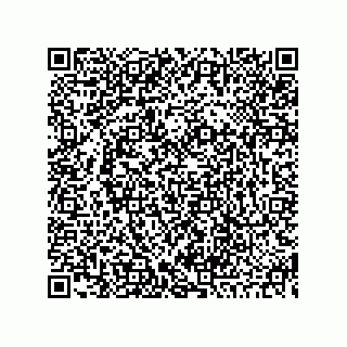 vCard 73845195259