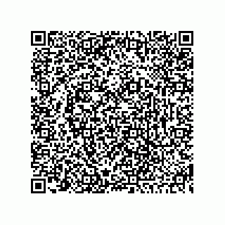 vCard 73845196322