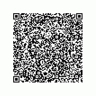 vCard 73845196328