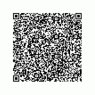 vCard 73845196330