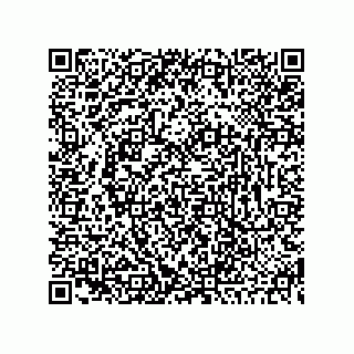 vCard 73845196331
