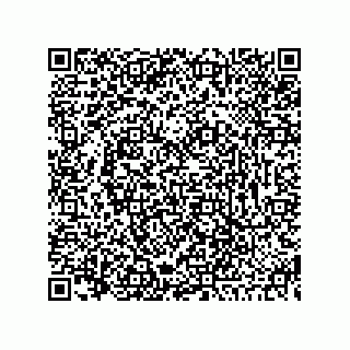 vCard 73845196335