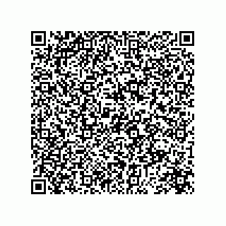vCard 73845196340