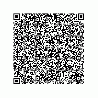 vCard 73845196344