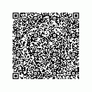 vCard 73845196345