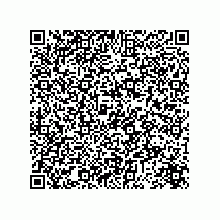 vCard 73845196348