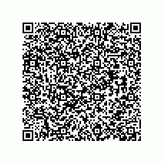 vCard 73845196364