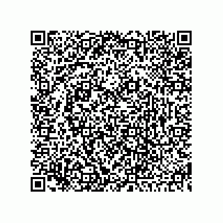 vCard 73845196366