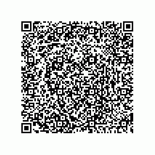 vCard 73845196367