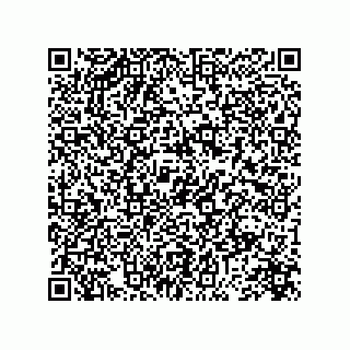 vCard 73845196378