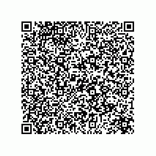 vCard 73845196380