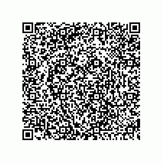 vCard 73845196397