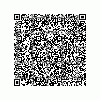 vCard 73845196399