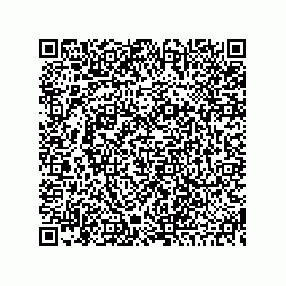vCard 73845197209