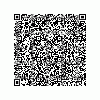 vCard 73845197215