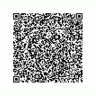 vCard 73845197216