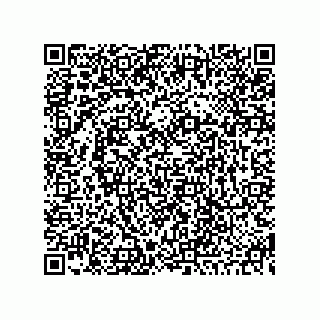 vCard 73845197218