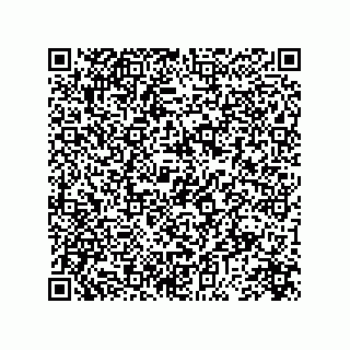 vCard 73845197220