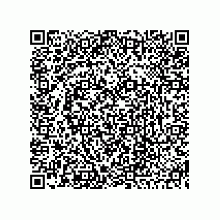 vCard 73845197221