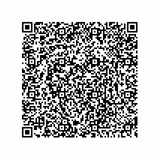 vCard 73845197231