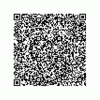 vCard 73845197237