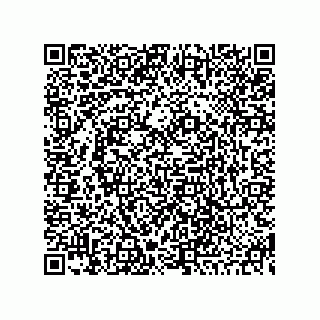 vCard 73845197245
