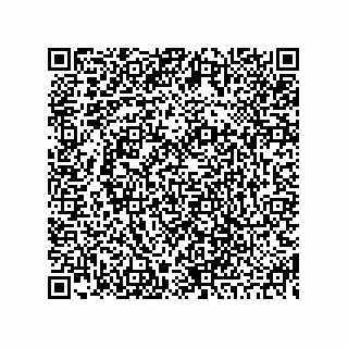 vCard 73845197249