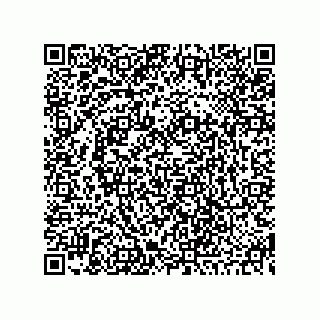 vCard 73845197259