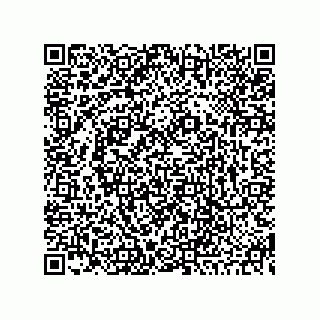 vCard 73845197272