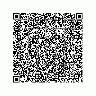 vCard 73845197295