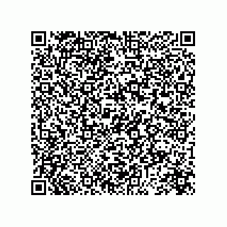 vCard 73845197297