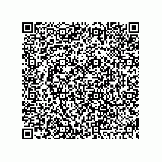 vCard 73845198147