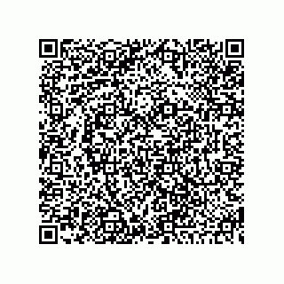 vCard 73845198180