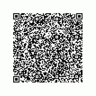 vCard 73845198249