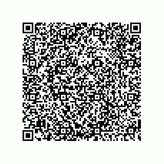 vCard 73845245517
