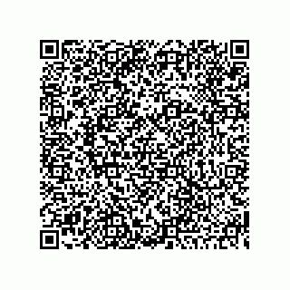 vCard 73845245518