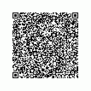 vCard 73845245550