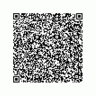 vCard 73845245726