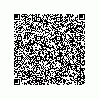 vCard 73845245780